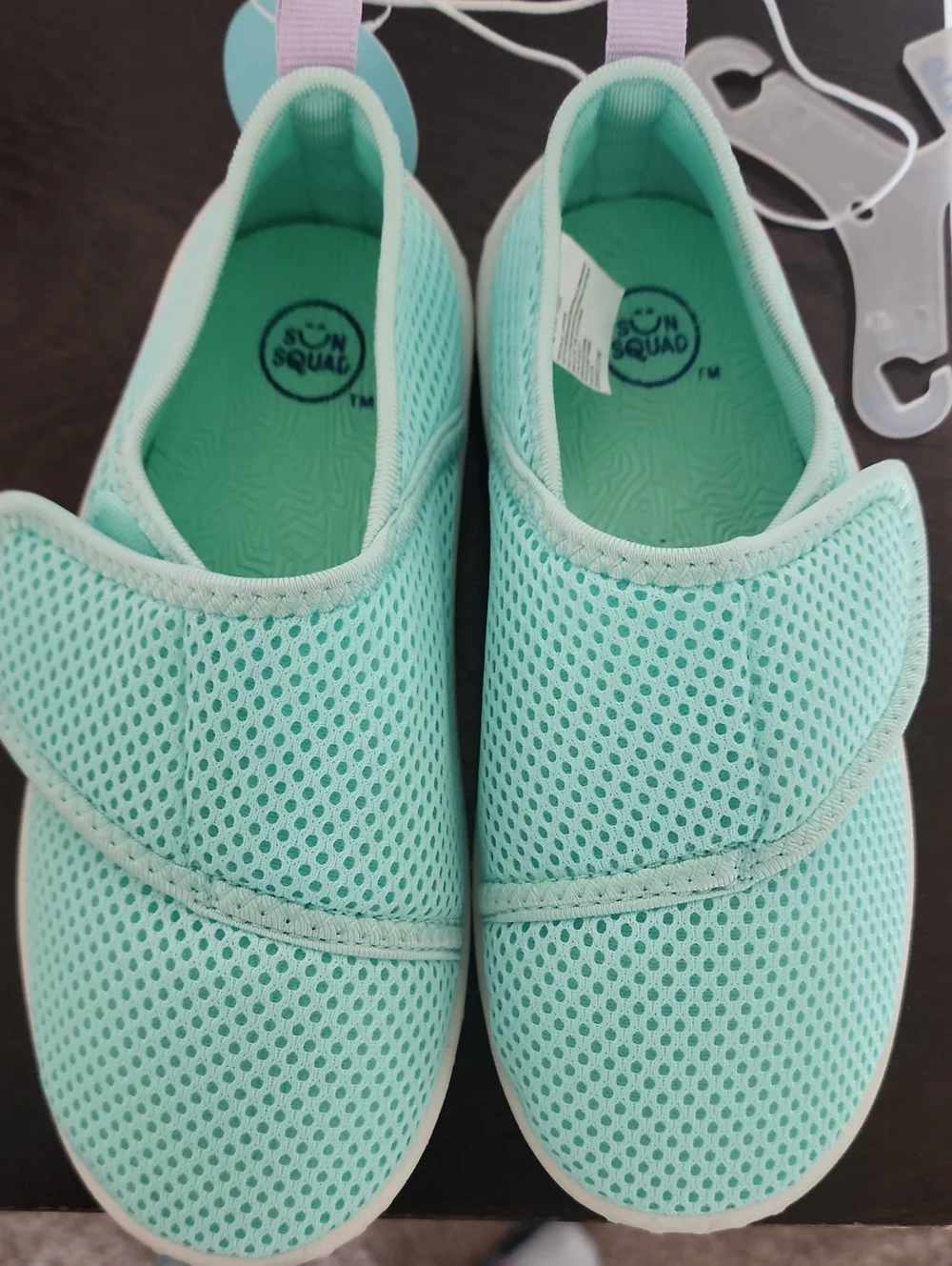 Kids Water Shoes